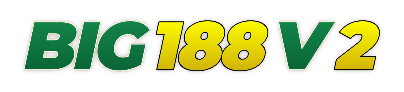 big188v2